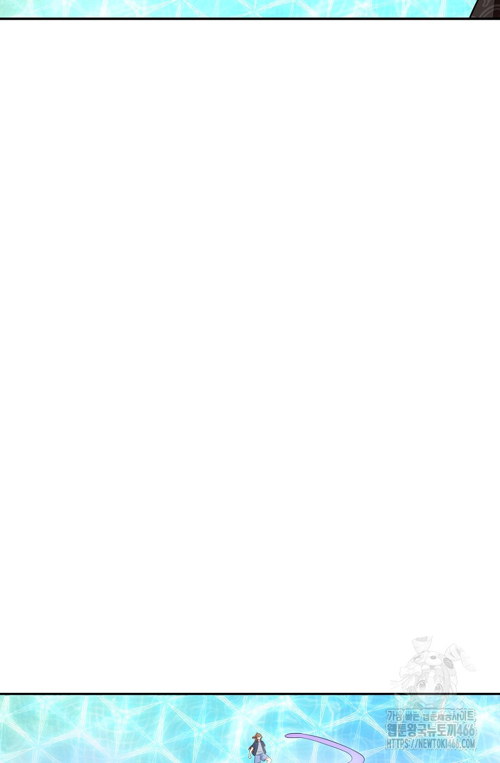 1732900153_35164947512439.jpg