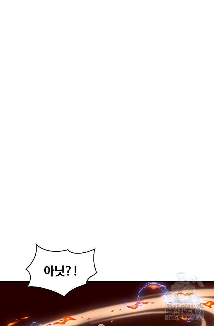 1732900231_58997779592726.jpg