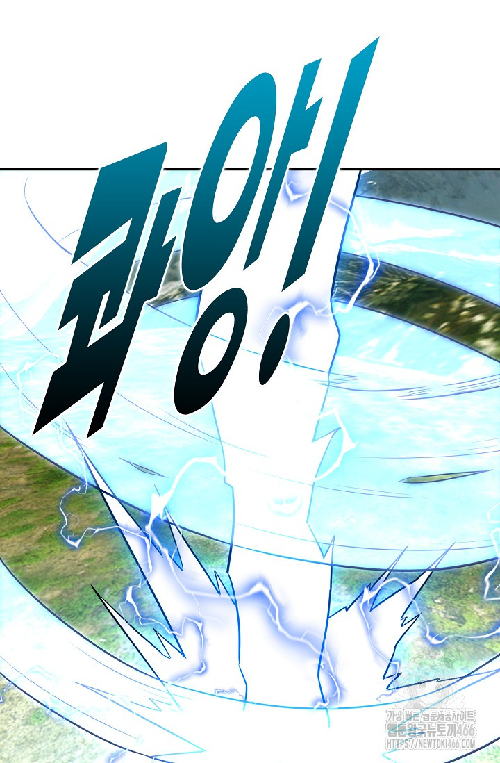 1732900217_83477165262657.jpg