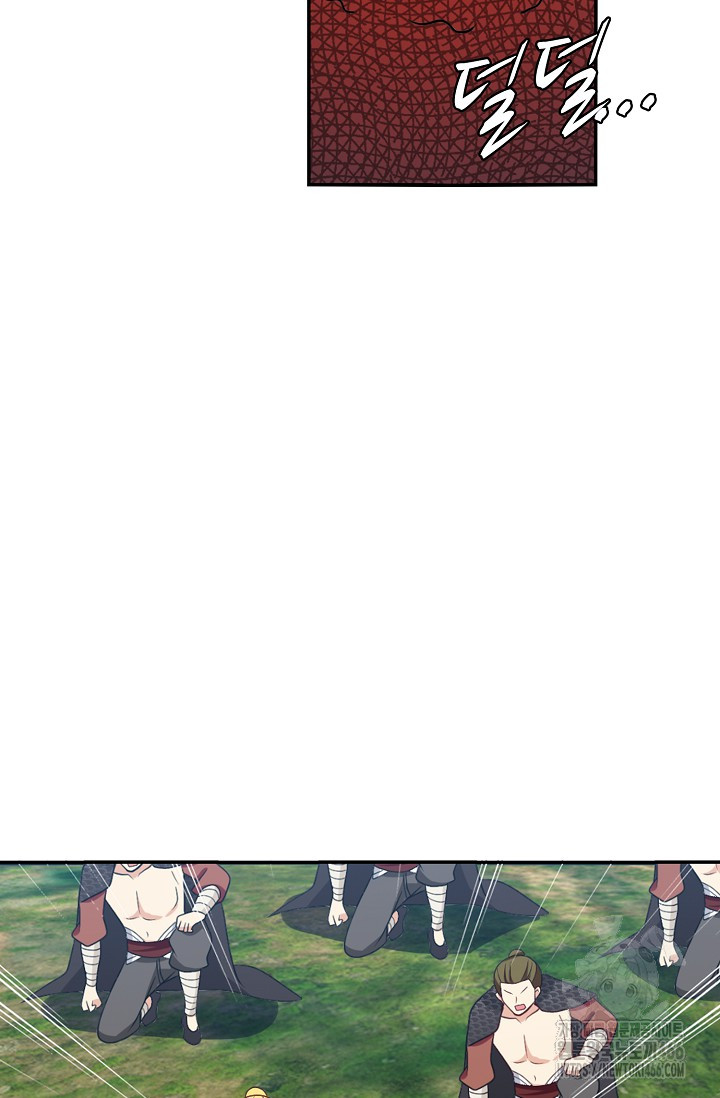1732900288_89163892328063.jpg
