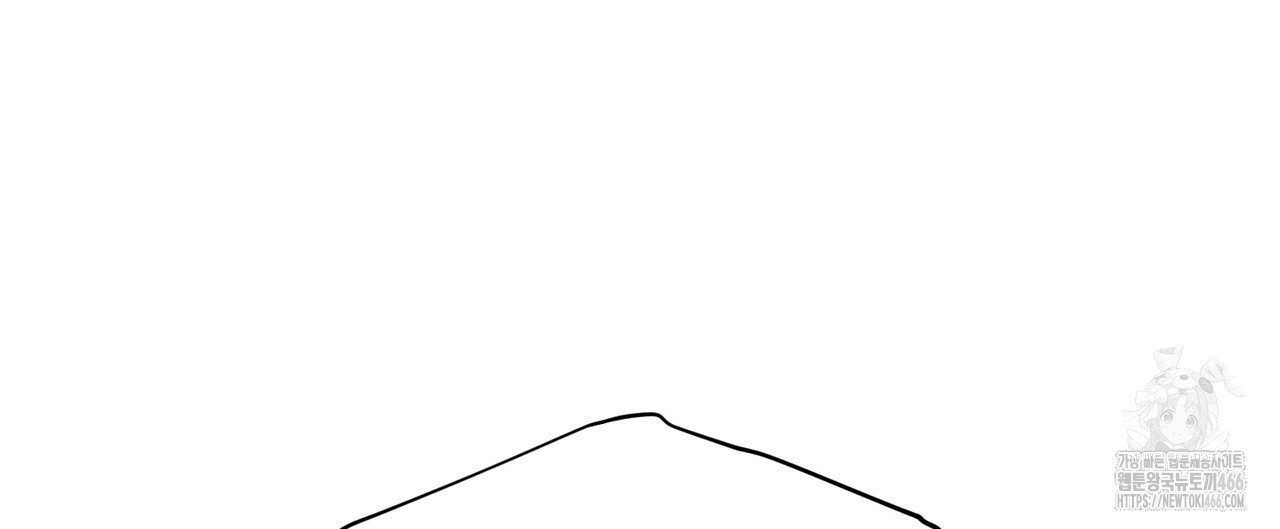 1732900156_97851965560010.jpg
