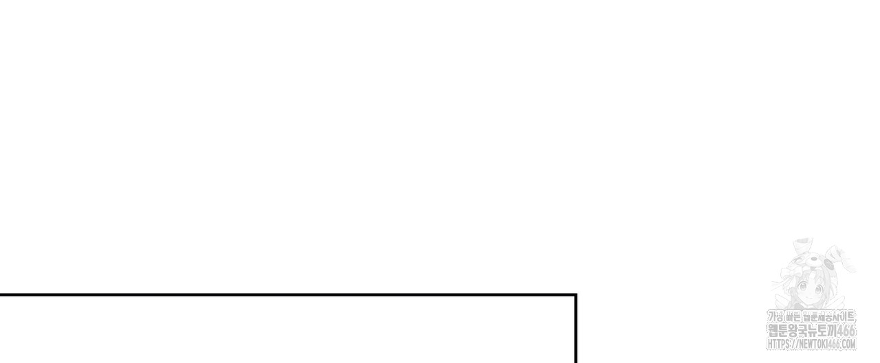 1732900053_18768765183853.jpg