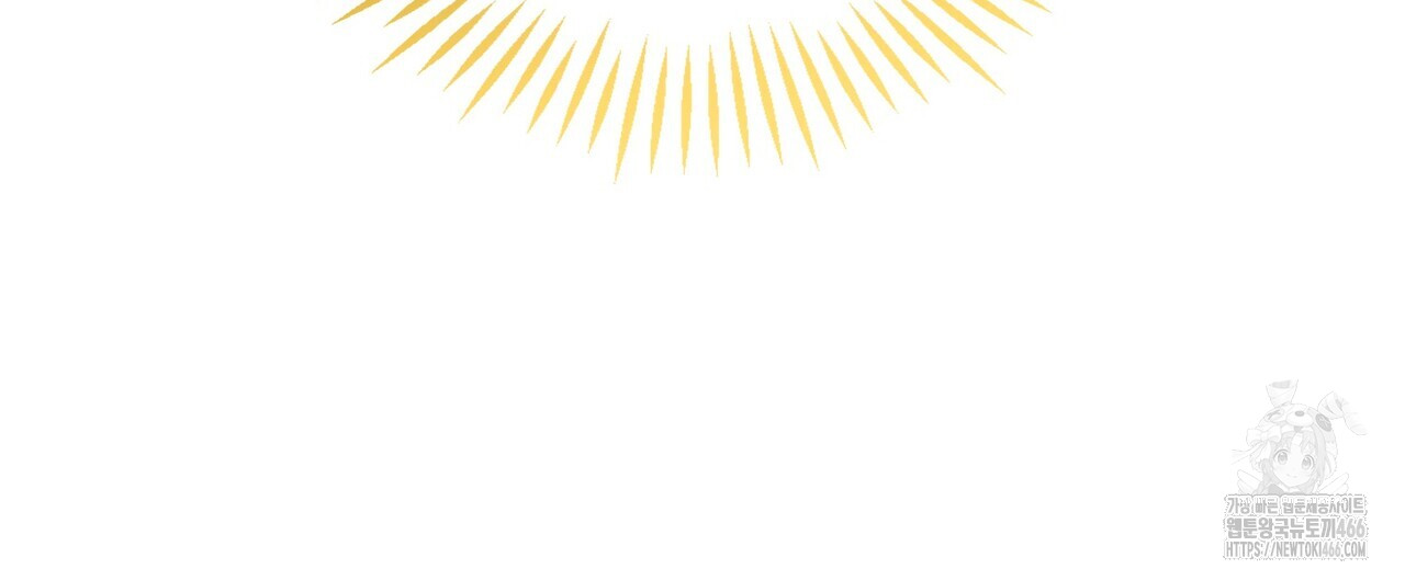 1732900017_91420949836245.jpg