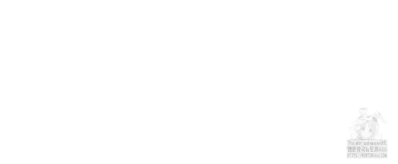 1732899954_77278009006229.jpg