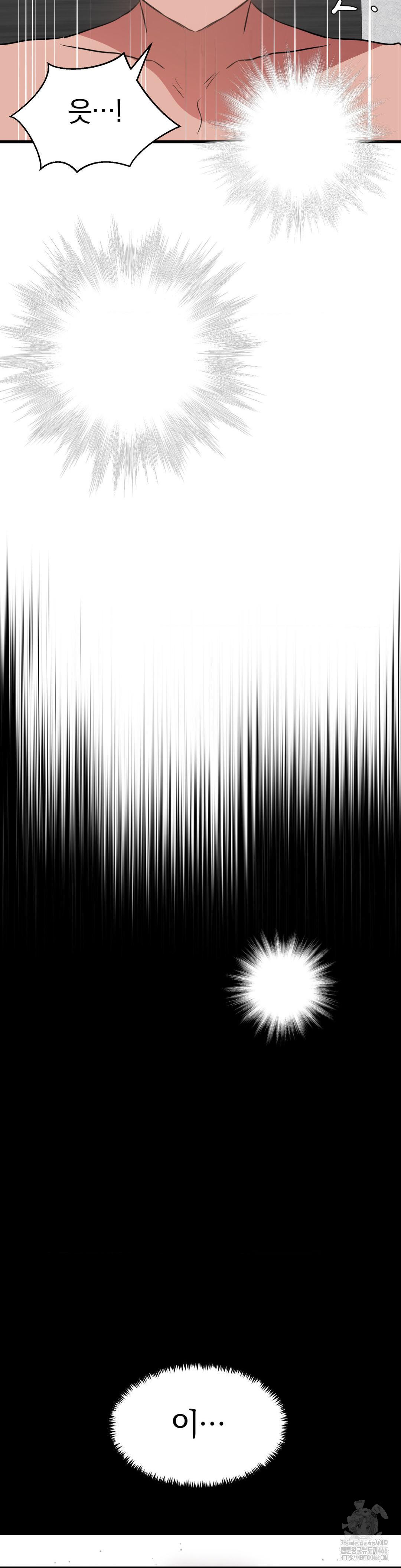 1732899781_34590670577476.jpg