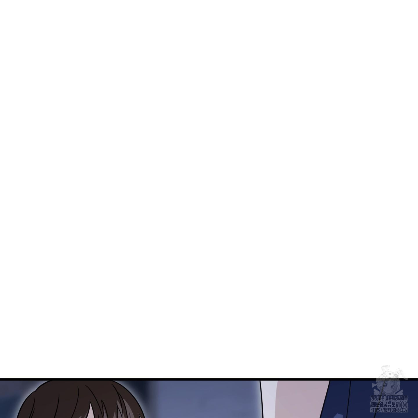1732899848_34743377307534.jpg