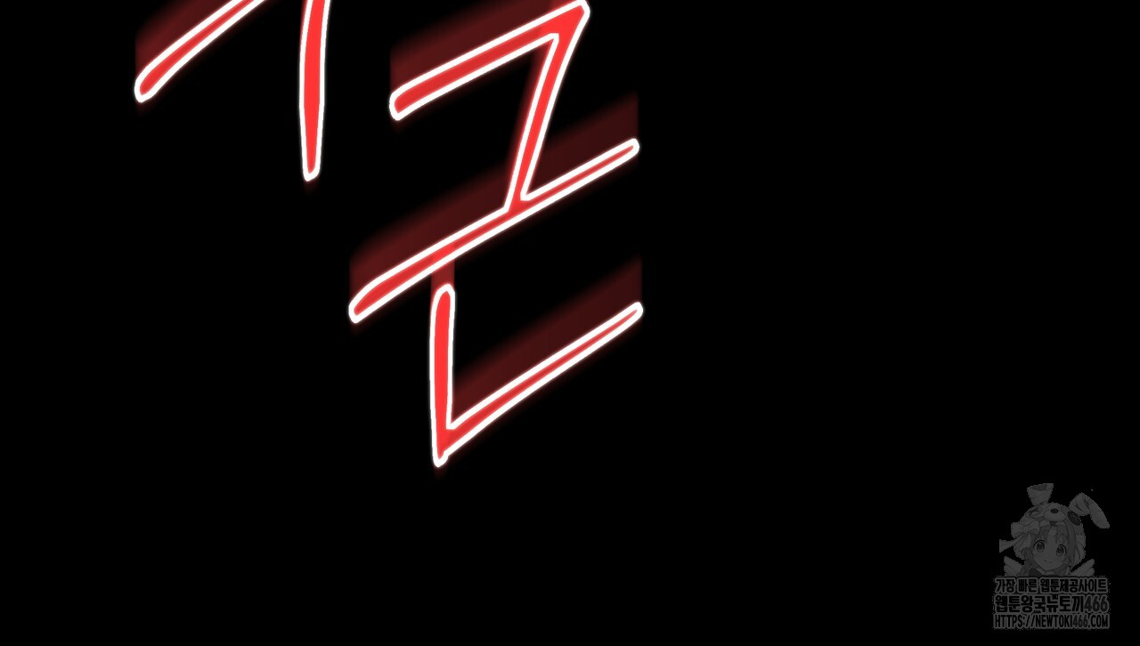 1732979694_69085641364445.jpg