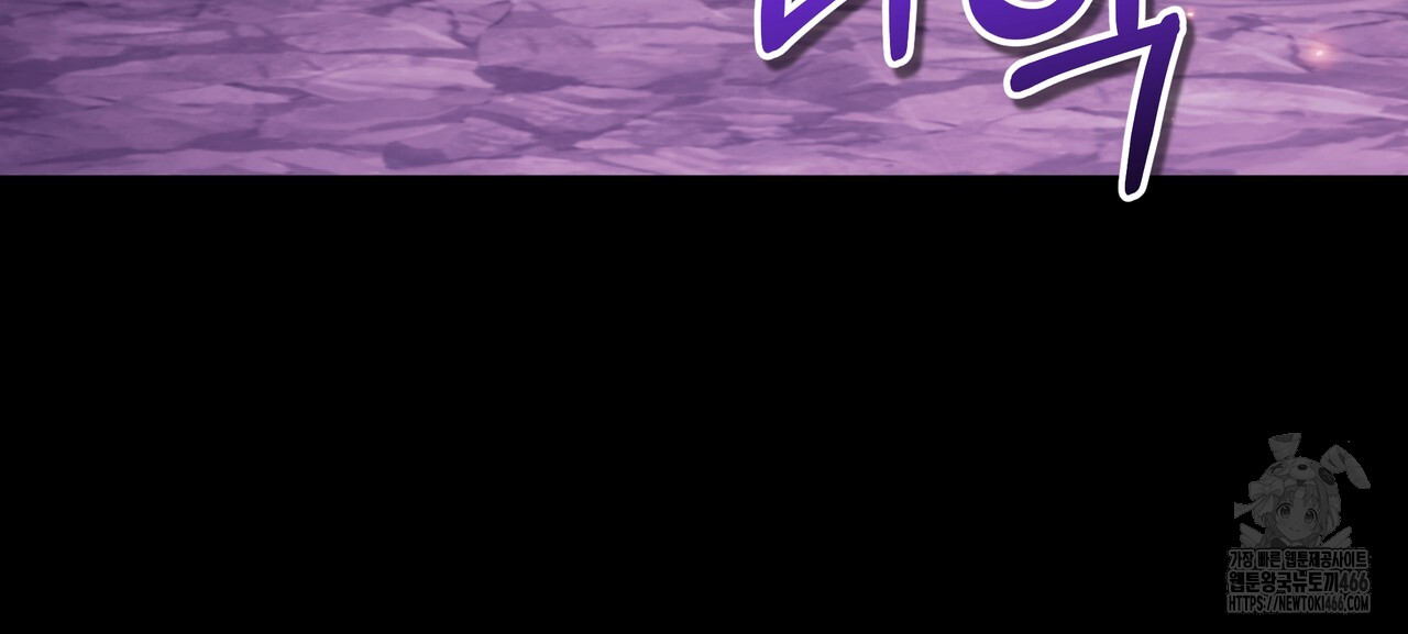 1732979885_54429201998721.jpg