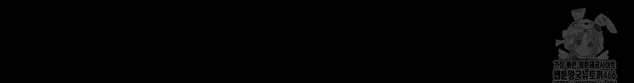 1732979781_83061286466152.jpg