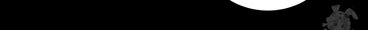 1732979712_48997163134189.jpg