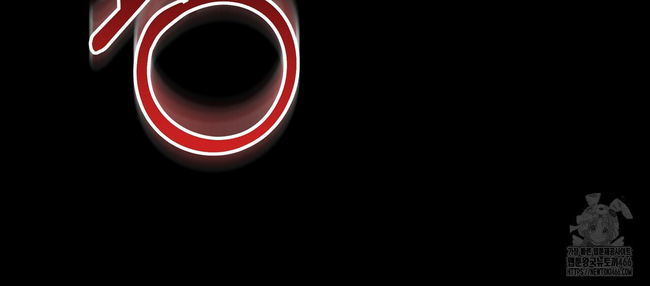 1732979846_72713412351555.jpg