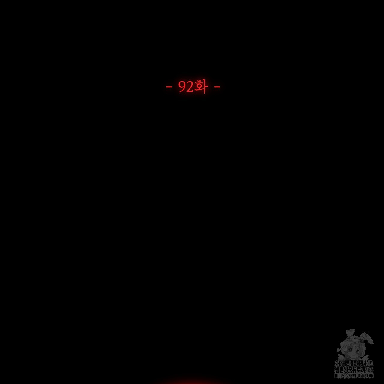 1732979650_95039810219782.jpg