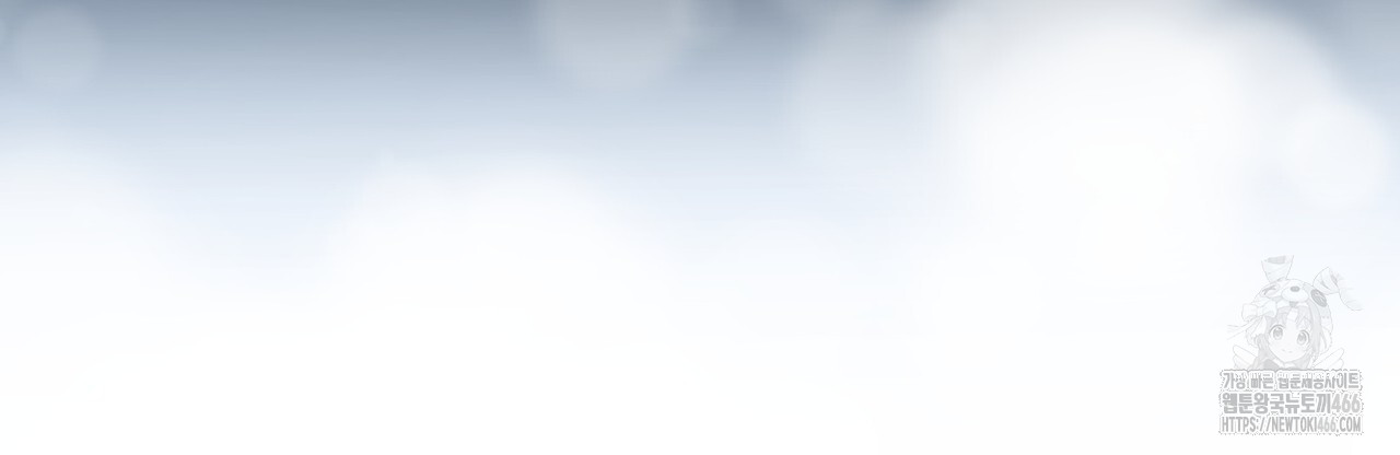 1732979437_88221157740974.jpg