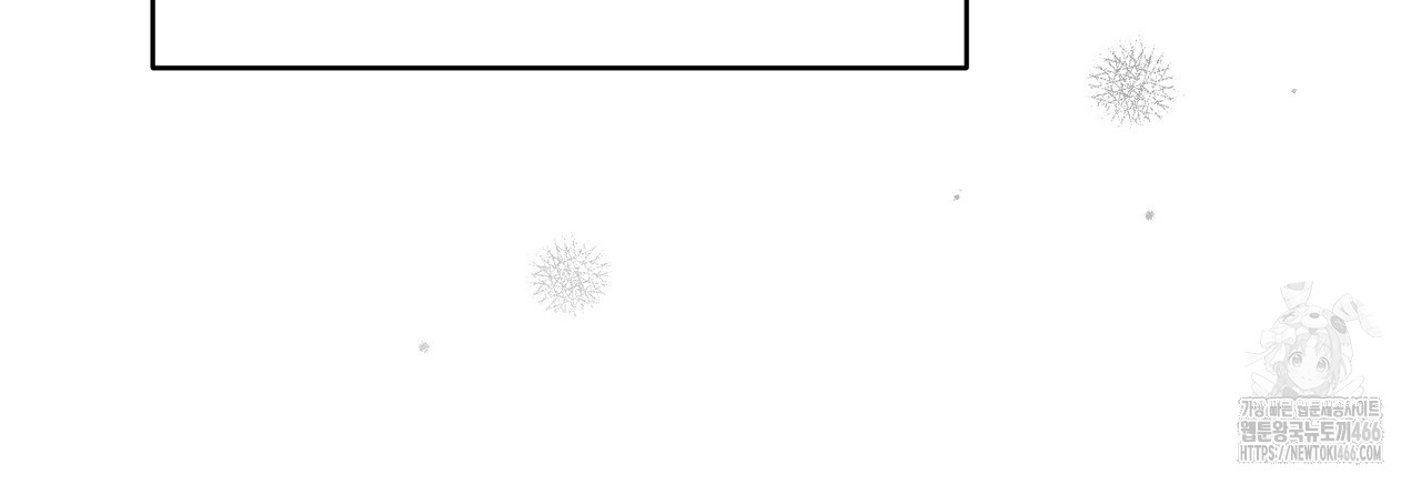 1732979520_30618970893041.jpg