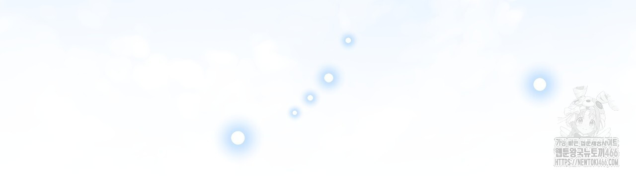 1732979578_45817975016307.jpg