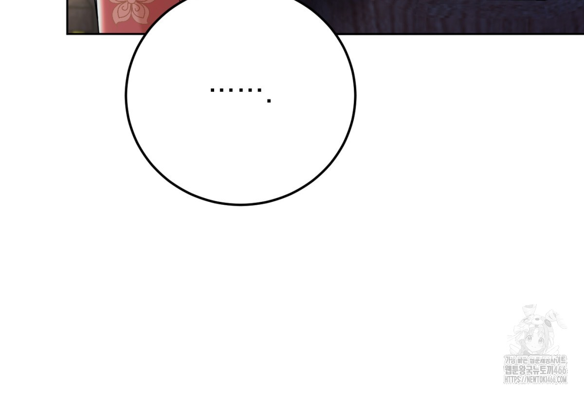 1732979391_80821316338983.jpg