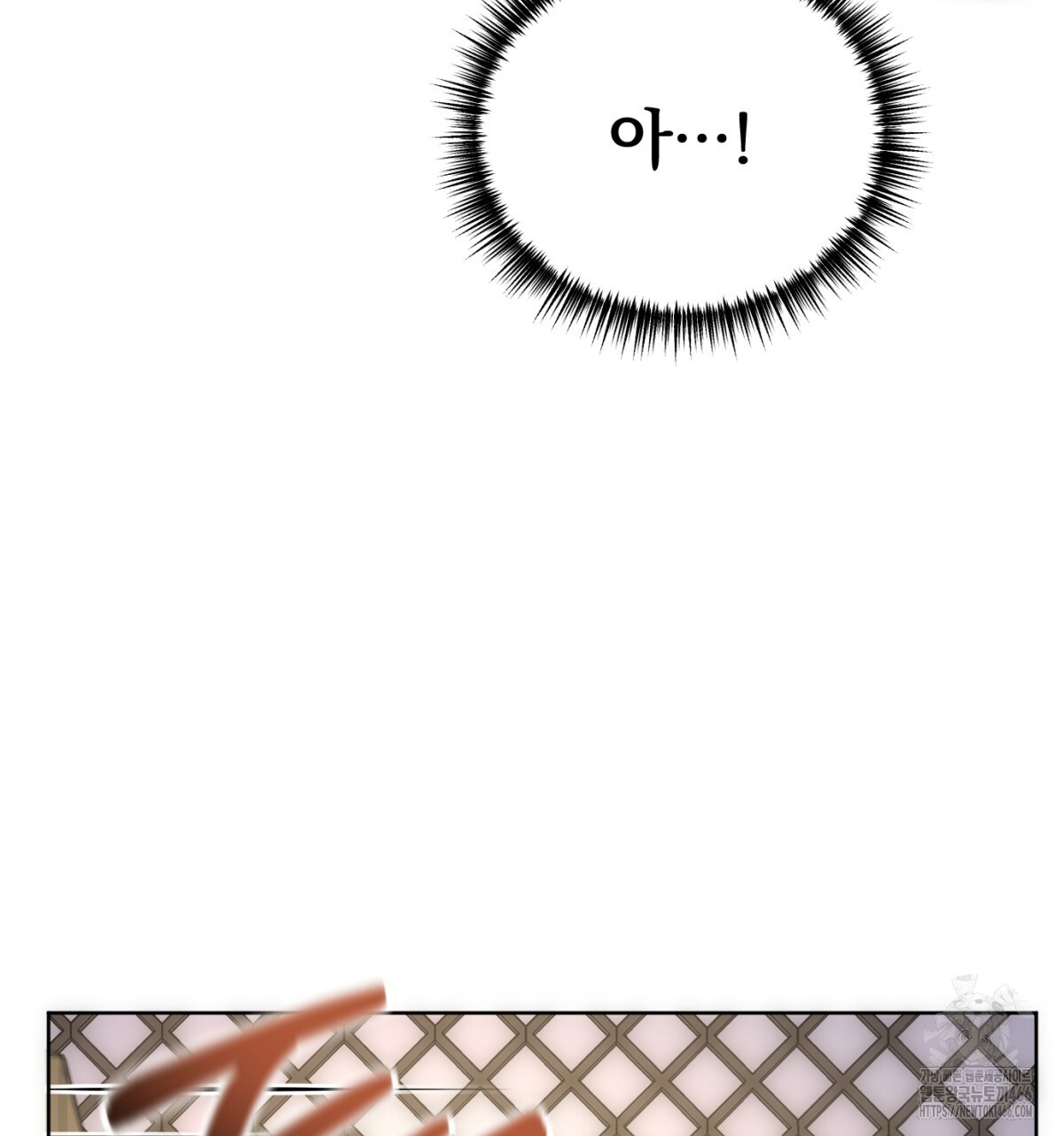 1732979496_14069832581429.jpg