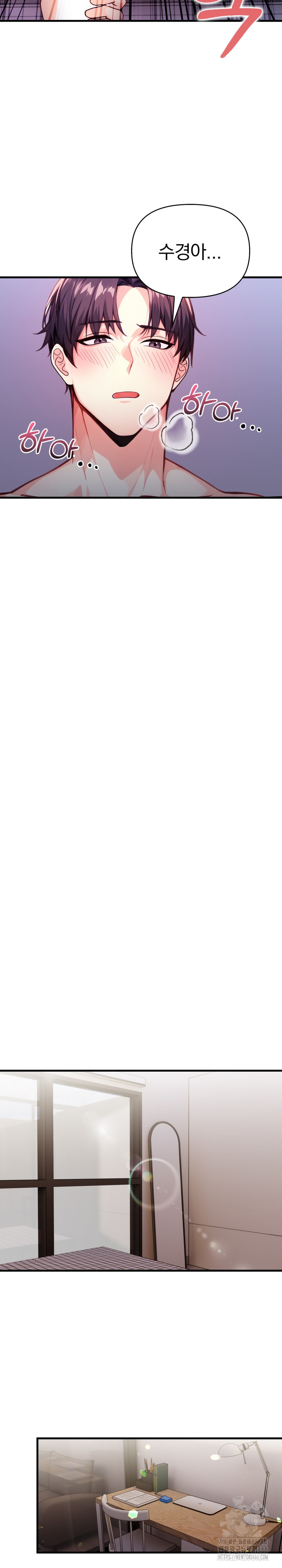 1732993240_21339074265737.jpg