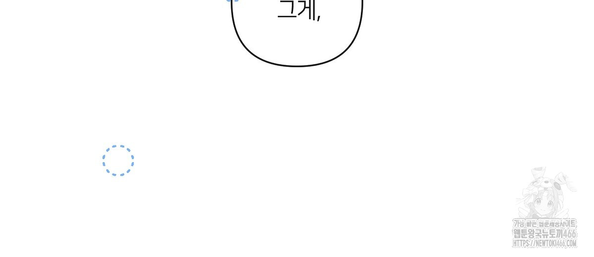 1733065696_55957873918045.jpg