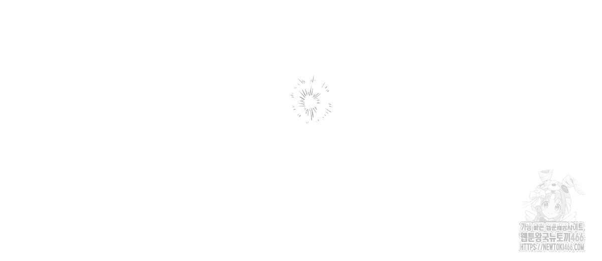 1733065594_53389763495191.jpg