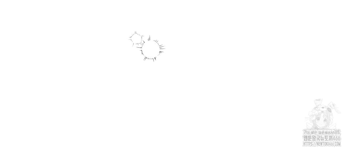 1733065479_91509311175984.jpg