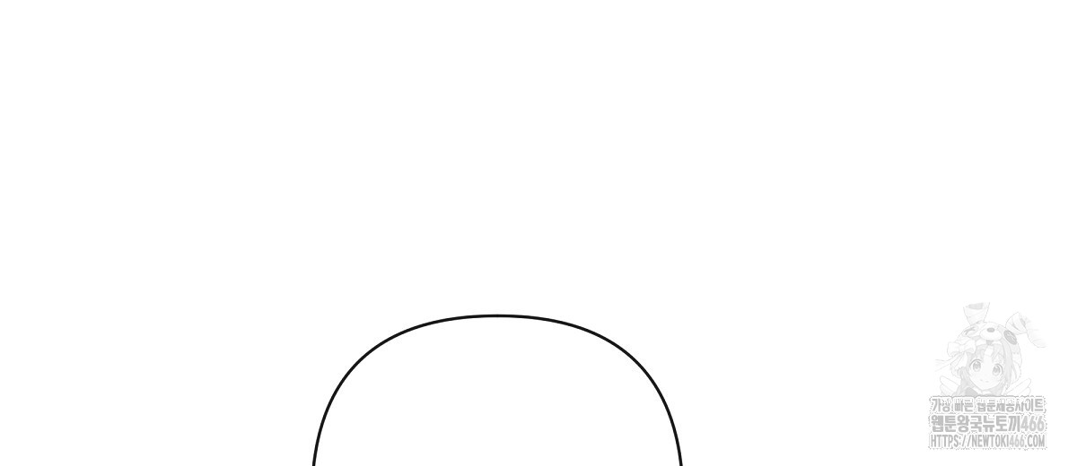 1733065774_22734559592529.jpg