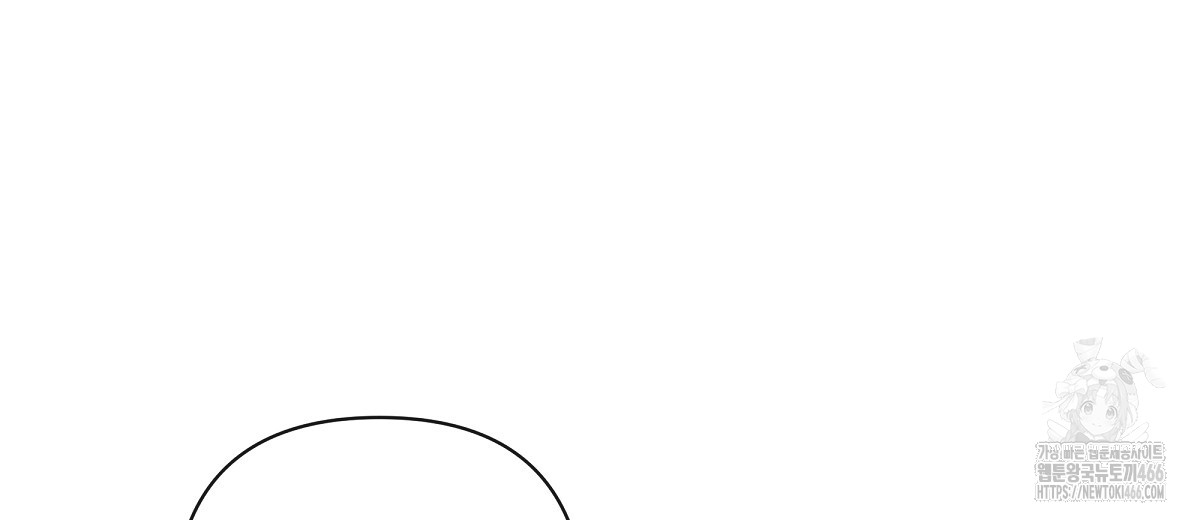 1733065810_93787583110938.jpg