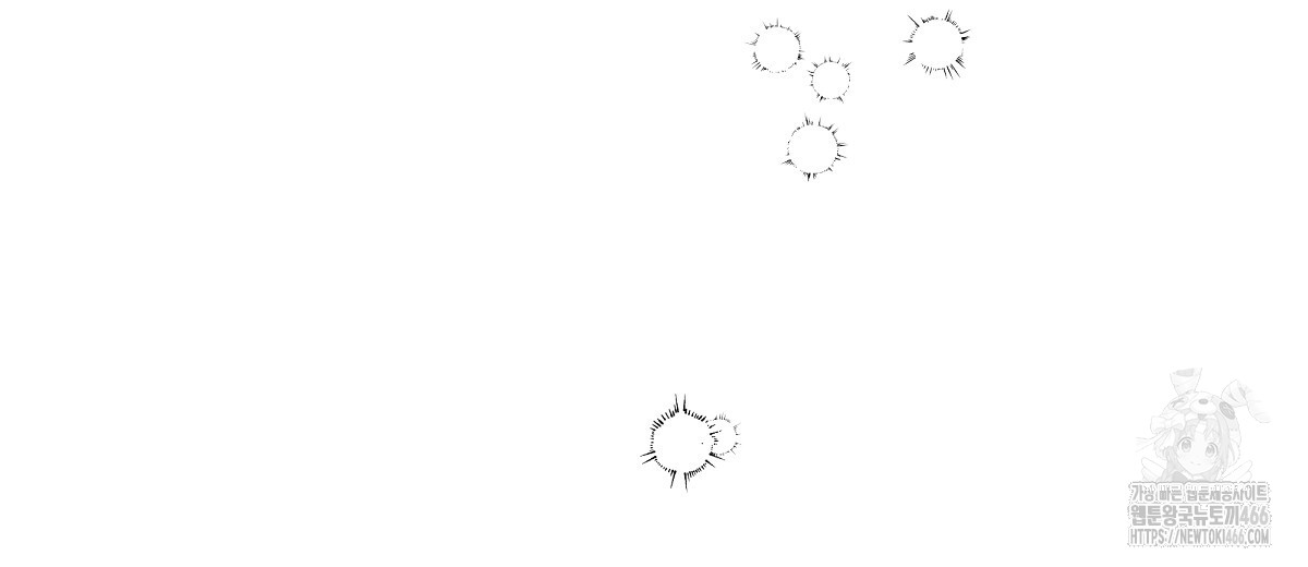 1733065460_52082850767581.jpg