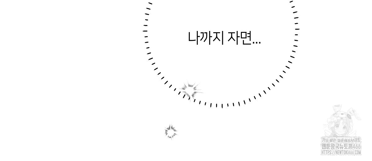1733065440_89044542136959.jpg