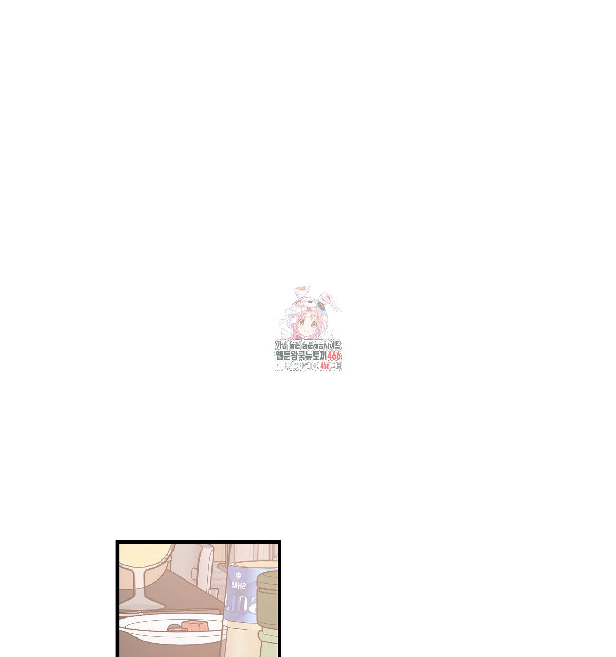 1733065338_94517459168839.jpg