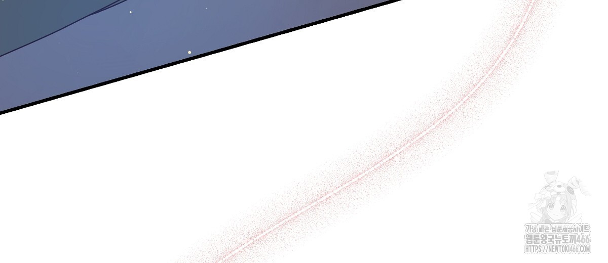 1733065824_20826000213624.jpg