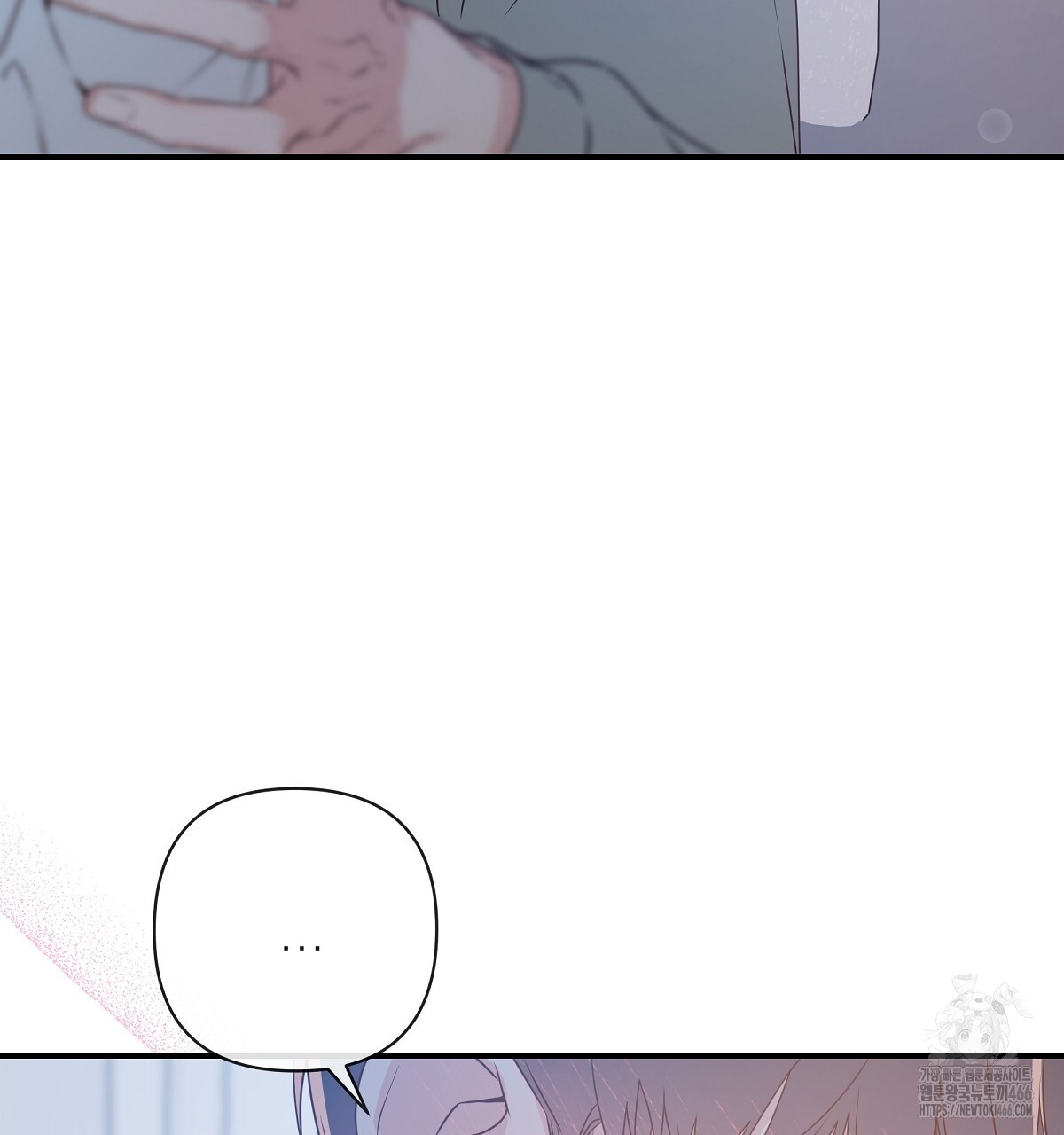 1733065748_10322437866248.jpg