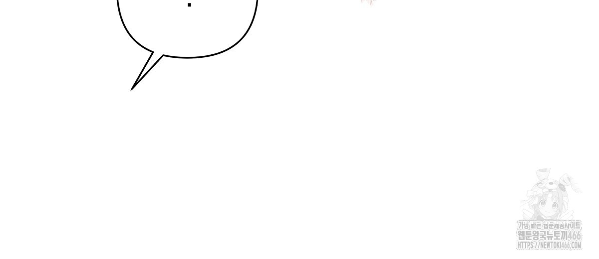 1733065488_33157972017161.jpg