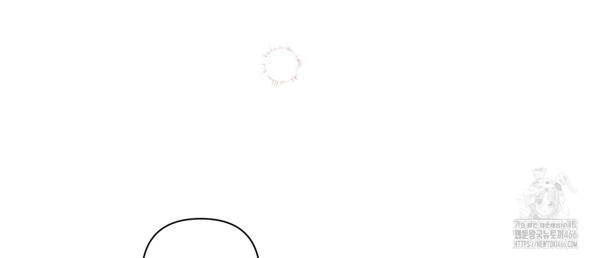 1733065771_36111153946759.jpg