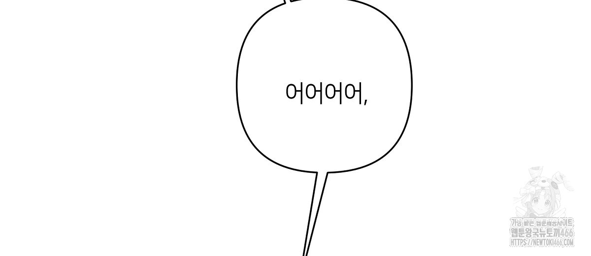 1733065498_80824179612330.jpg