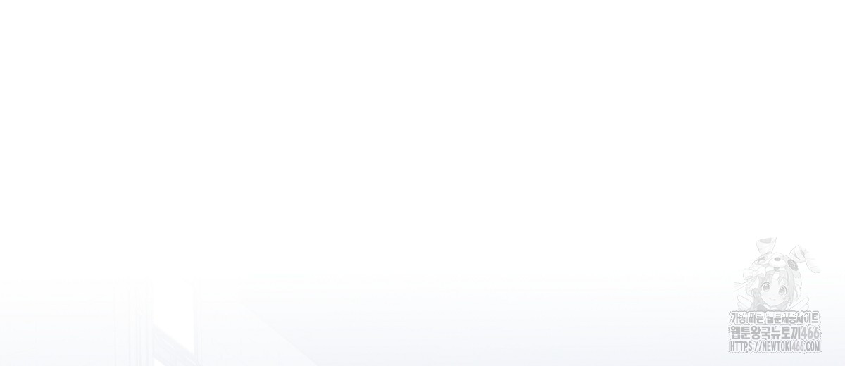 1733065530_43616981652882.jpg