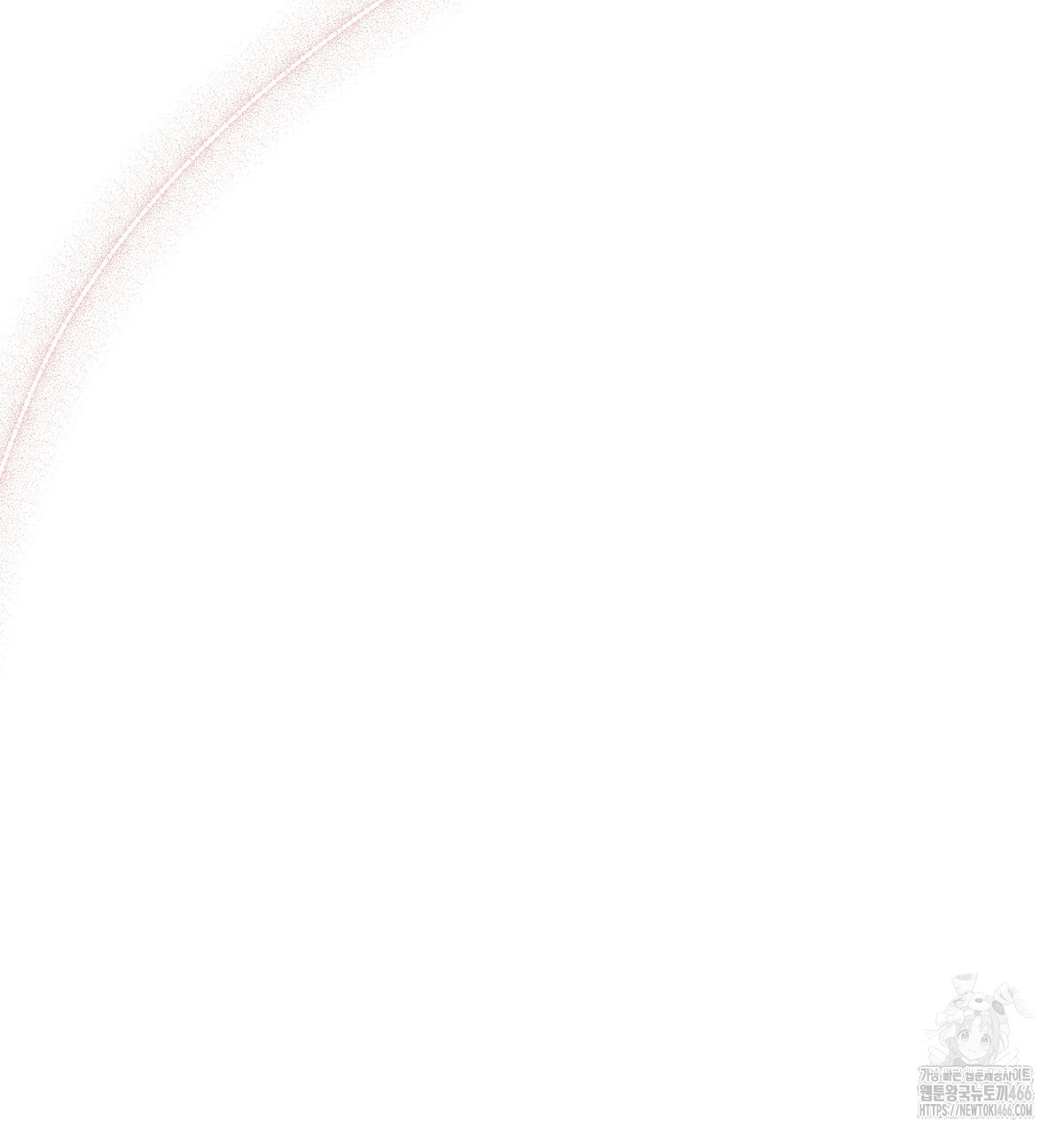 1733065826_41824095998726.jpg