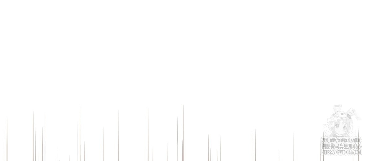 1733065539_44344986249046.jpg