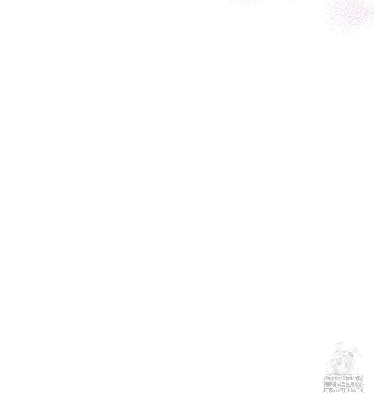 1733065421_92940642762387.jpg