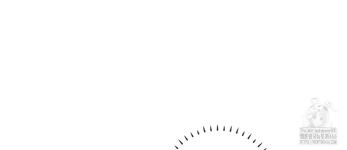 1733065366_47037069272169.jpg