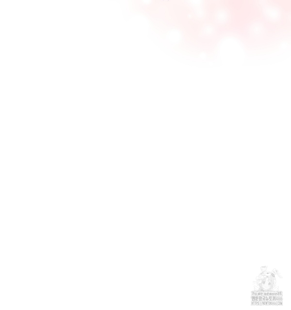 1733065516_15622486042235.jpg