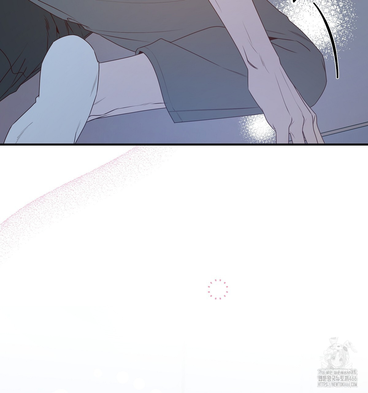 1733065762_35608360775231.jpg