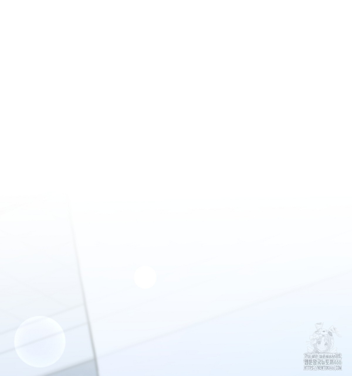 1733065815_93918018729821.jpg