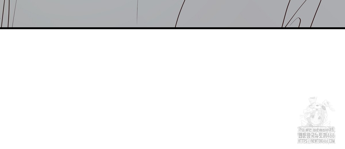 1733065552_40896039961254.jpg