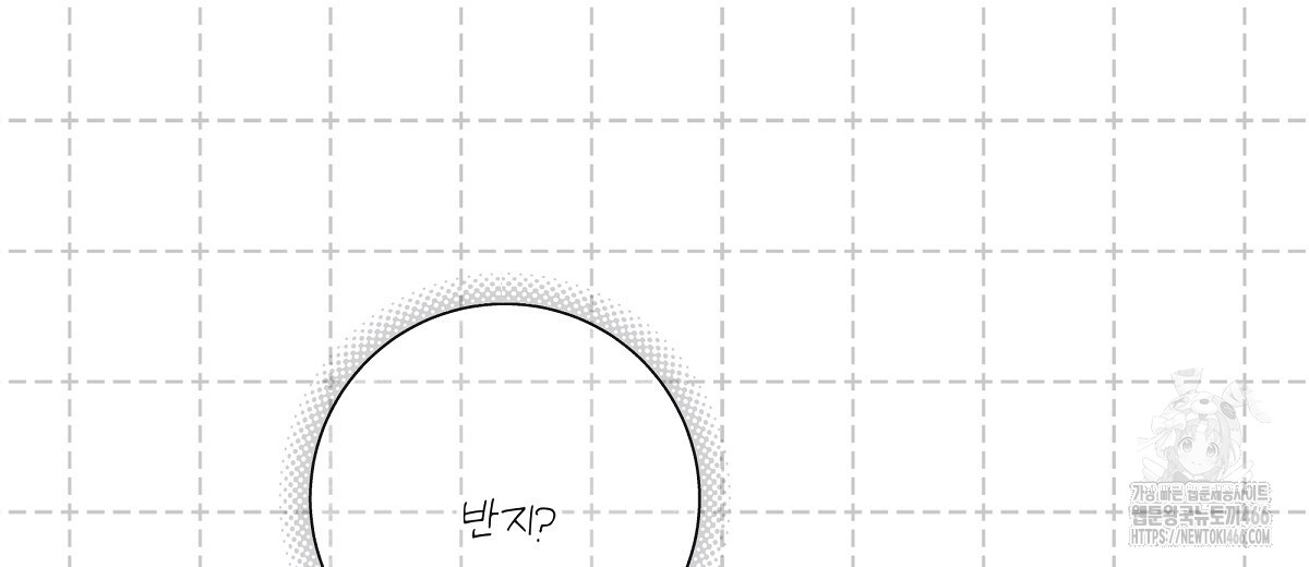 1733065376_92310250334442.jpg