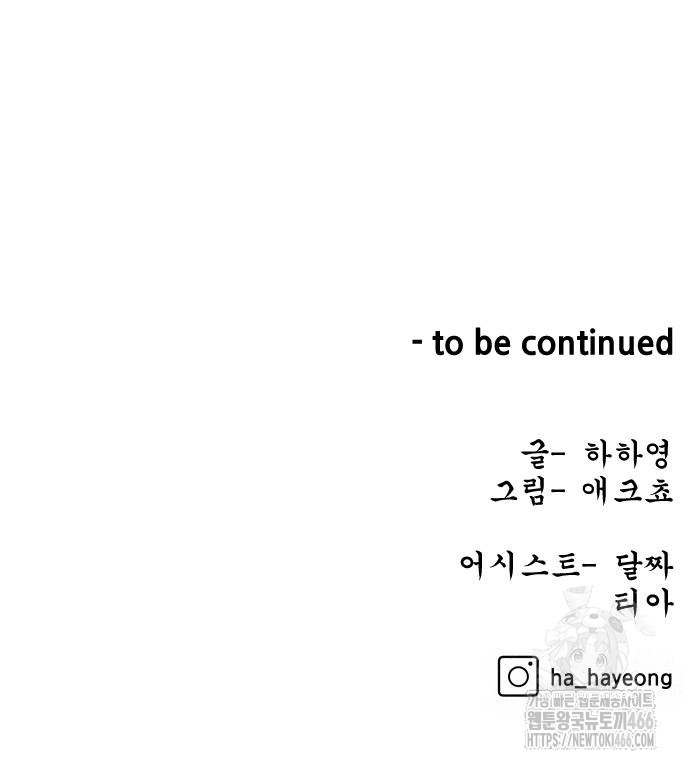 1733115844_19378410585269.jpg