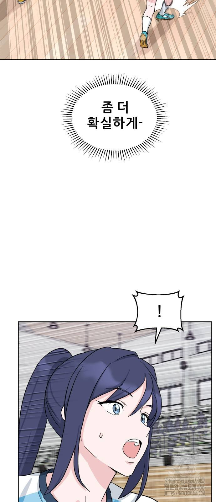 1733115794_79196377237278.jpg