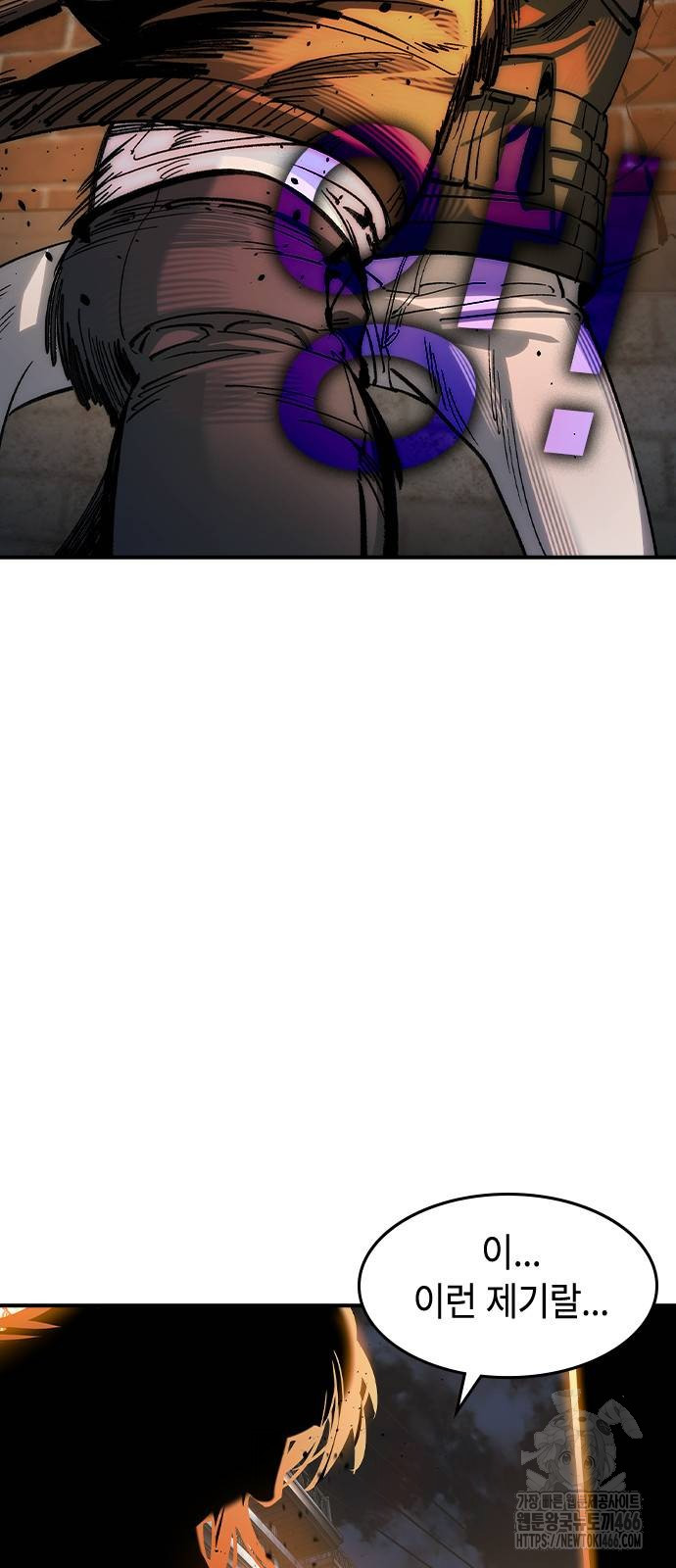 1733159186_51705877943309.jpg