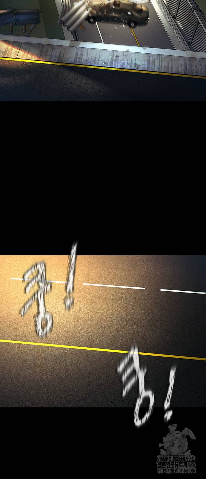 1733159237_23073269931212.jpg