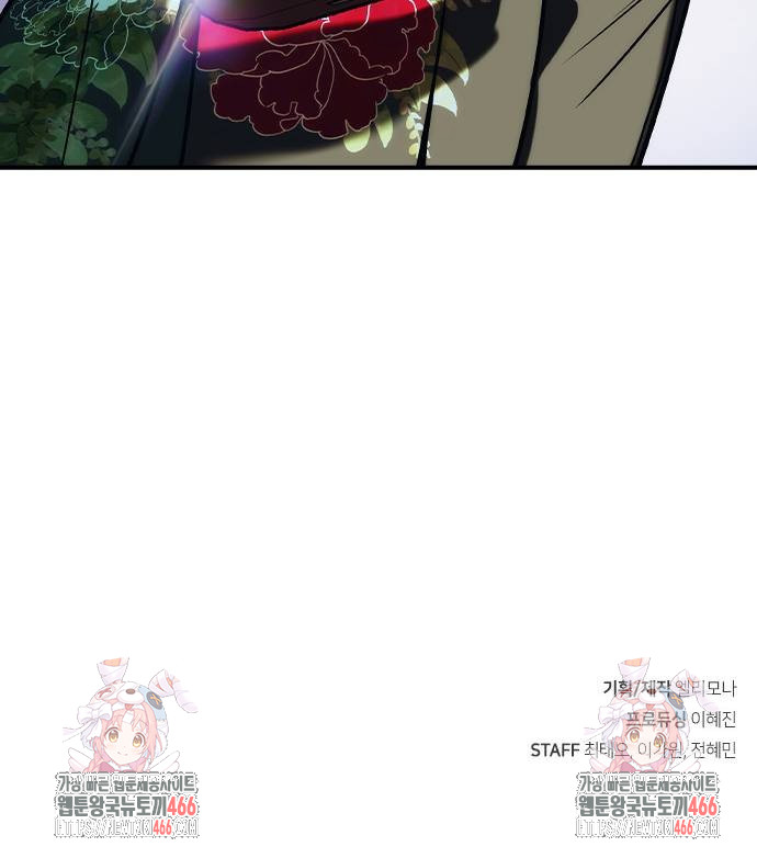 1733159324_39409792983606.jpg